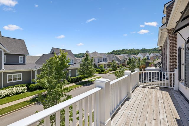 3030 Hathaway St, Franklin, TN 37064