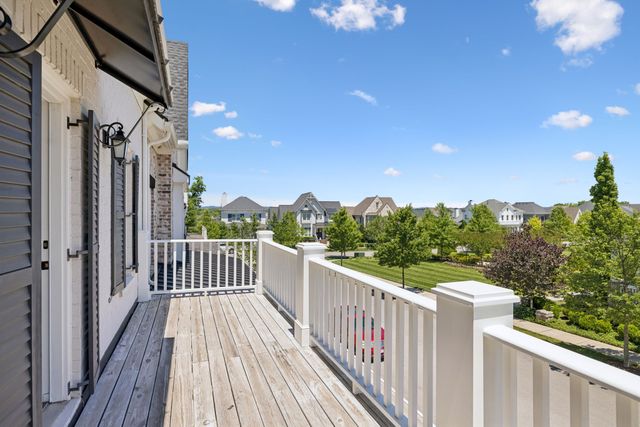 3030 Hathaway St, Franklin, TN 37064