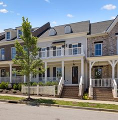 3030 Hathaway St, Franklin, TN 37064