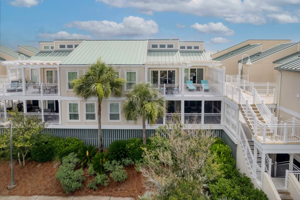 2942 Atrium Villa Drive 42, Johns Island, SC 29455