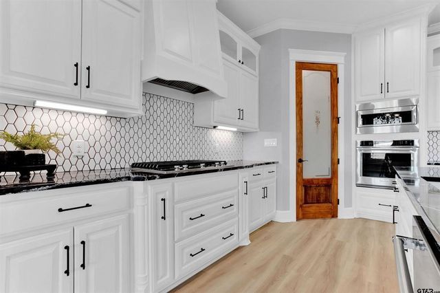 93 Ryder Cup Trail, Hideaway, TX 75771