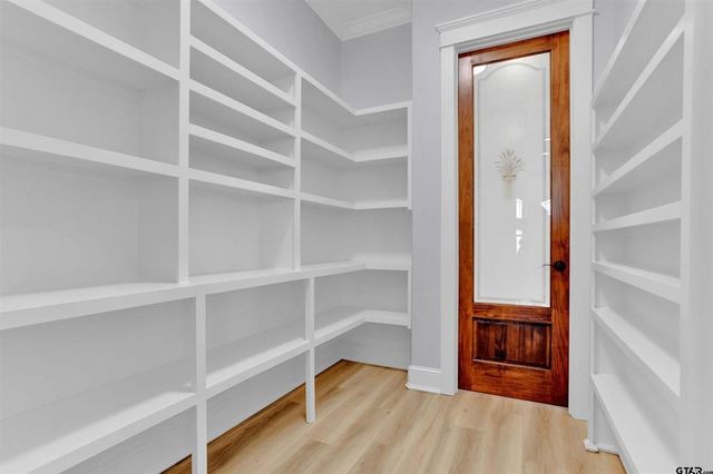 93 Ryder Cup Trail, Hideaway, TX 75771