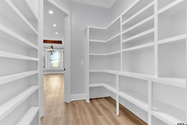 93 Ryder Cup Trail, Hideaway, TX 75771