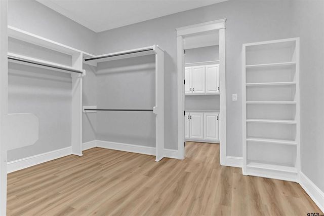 93 Ryder Cup Trail, Hideaway, TX 75771