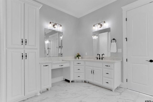 93 Ryder Cup Trail, Hideaway, TX 75771