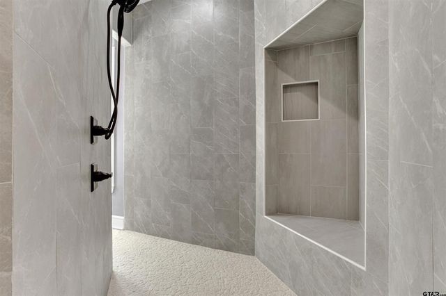 93 Ryder Cup Trail, Hideaway, TX 75771