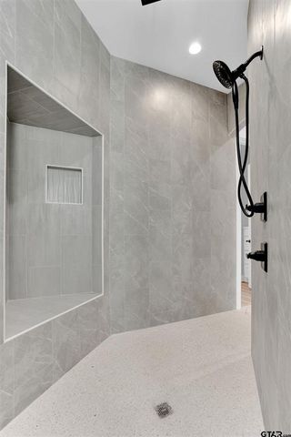 93 Ryder Cup Trail, Hideaway, TX 75771