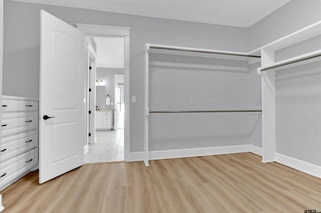 93 Ryder Cup Trail, Hideaway, TX 75771