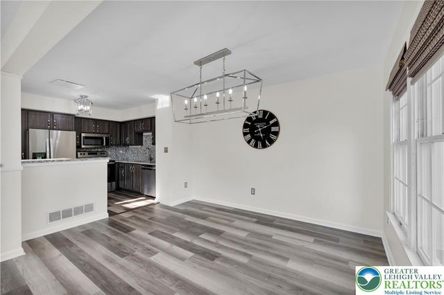 3447 Park Place, Bethlehem City, PA 18017