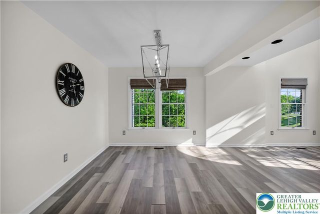 3447 Park Place, Bethlehem City, PA 18017