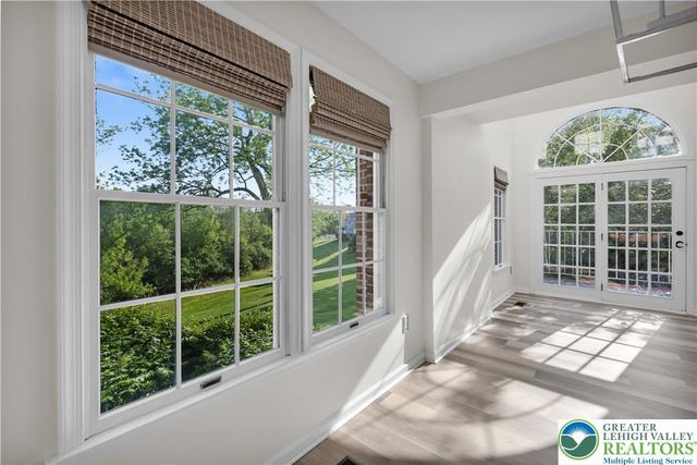 3447 Park Place, Bethlehem City, PA 18017