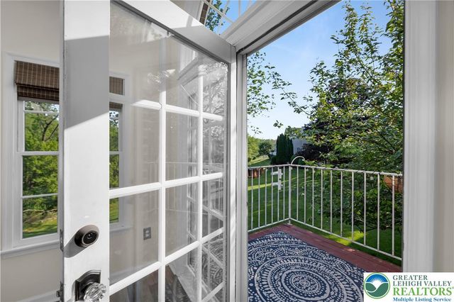 3447 Park Place, Bethlehem City, PA 18017