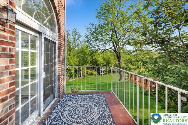 3447 Park Place, Bethlehem City, PA 18017