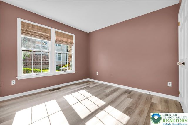 3447 Park Place, Bethlehem City, PA 18017