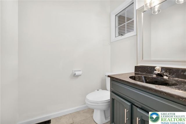 3447 Park Place, Bethlehem City, PA 18017