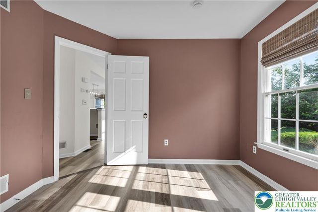 3447 Park Place, Bethlehem City, PA 18017