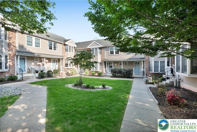 3447 Park Place, Bethlehem City, PA 18017
