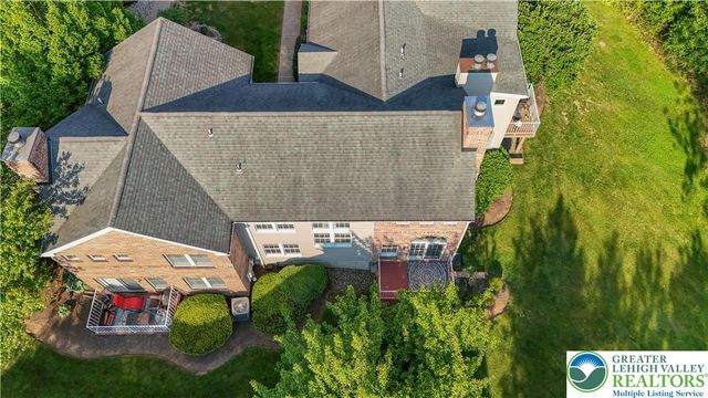 3447 Park Place, Bethlehem City, PA 18017