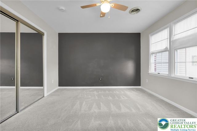 3447 Park Place, Bethlehem City, PA 18017