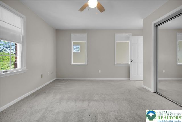 3447 Park Place, Bethlehem City, PA 18017