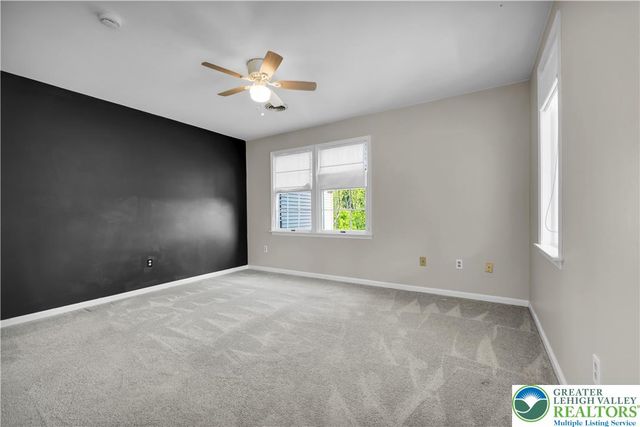 3447 Park Place, Bethlehem City, PA 18017