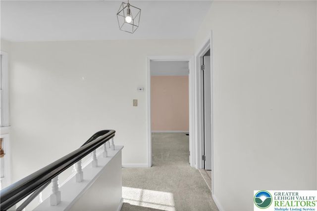 3447 Park Place, Bethlehem City, PA 18017