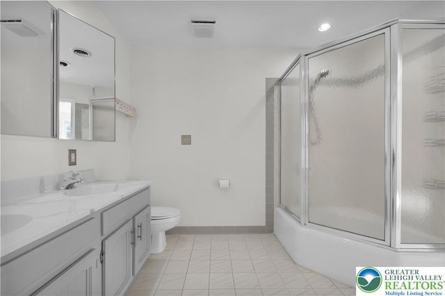 3447 Park Place, Bethlehem City, PA 18017