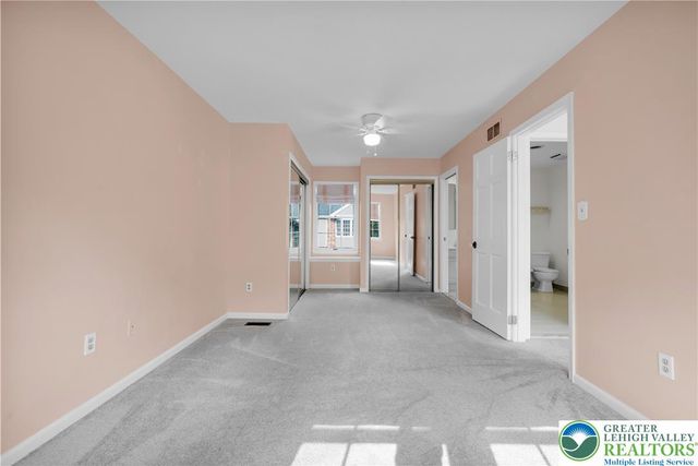 3447 Park Place, Bethlehem City, PA 18017