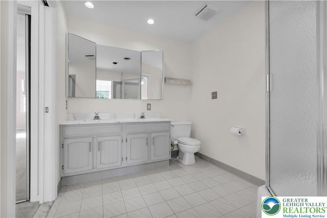 3447 Park Place, Bethlehem City, PA 18017