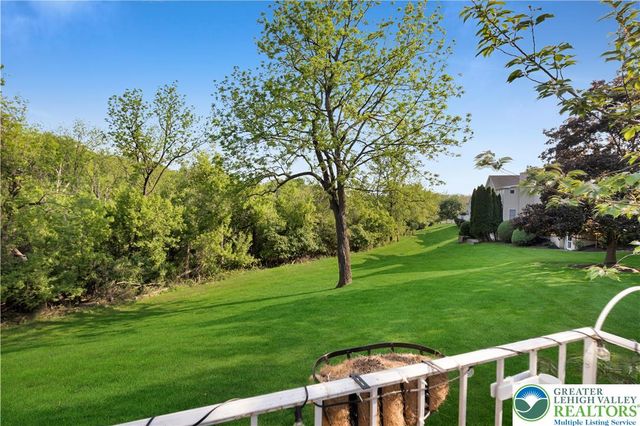 3447 Park Place, Bethlehem City, PA 18017