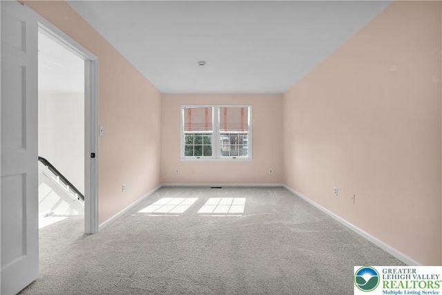 3447 Park Place, Bethlehem City, PA 18017