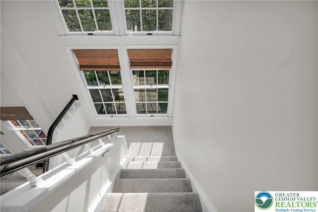 3447 Park Place, Bethlehem City, PA 18017
