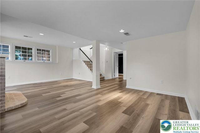 3447 Park Place, Bethlehem City, PA 18017