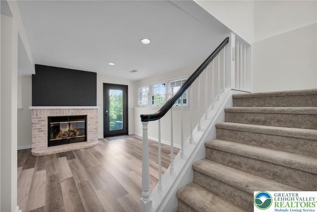 3447 Park Place, Bethlehem City, PA 18017