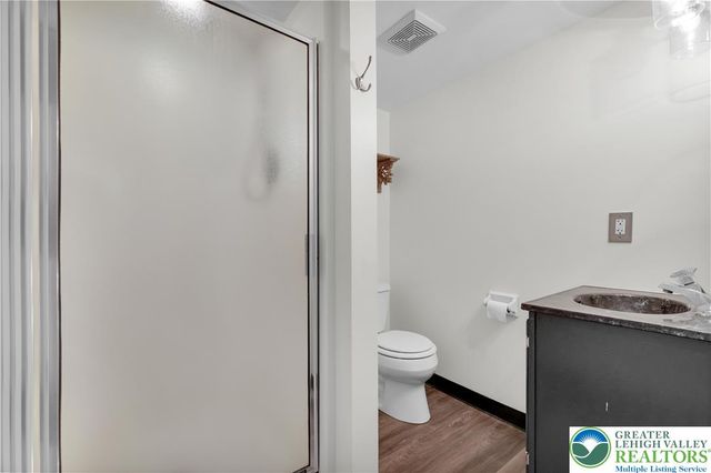 3447 Park Place, Bethlehem City, PA 18017