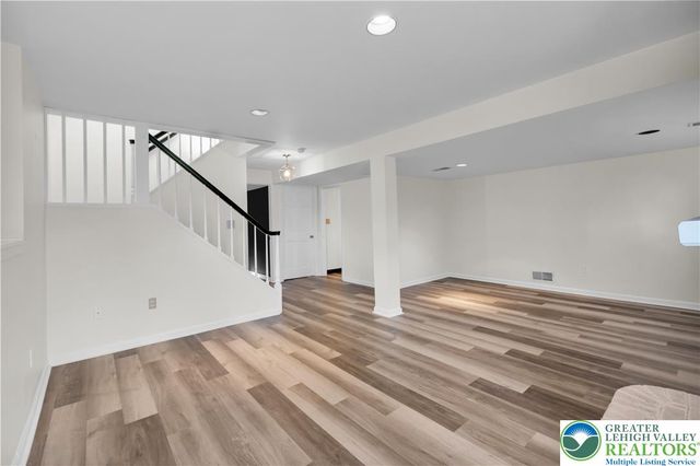 3447 Park Place, Bethlehem City, PA 18017