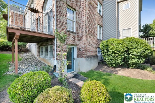 3447 Park Place, Bethlehem City, PA 18017