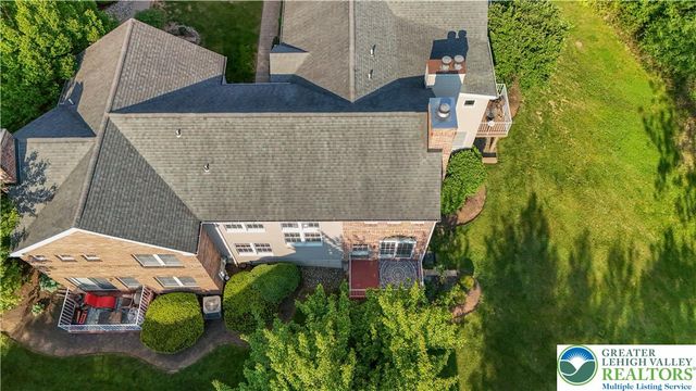 3447 Park Place, Bethlehem City, PA 18017