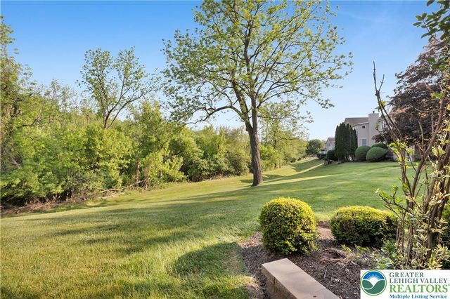 3447 Park Place, Bethlehem City, PA 18017