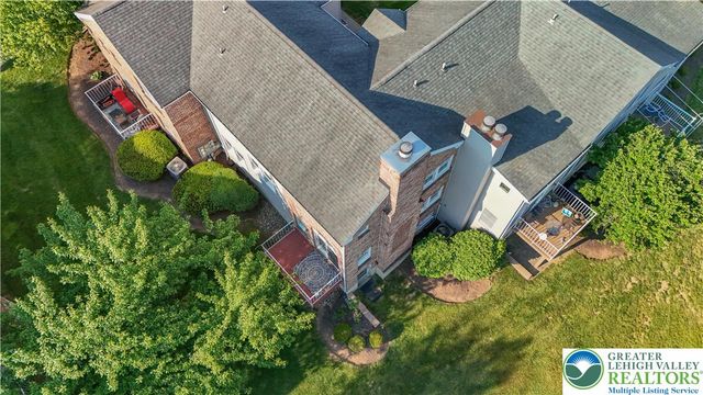 3447 Park Place, Bethlehem City, PA 18017