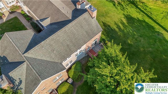 3447 Park Place, Bethlehem City, PA 18017
