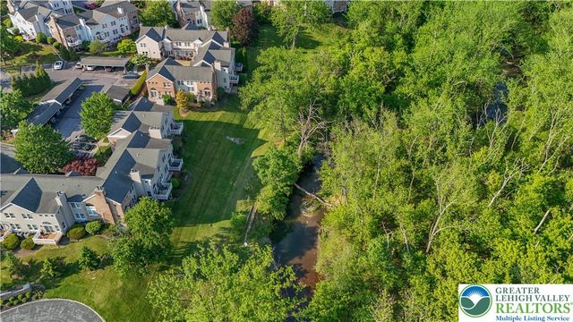 3447 Park Place, Bethlehem City, PA 18017