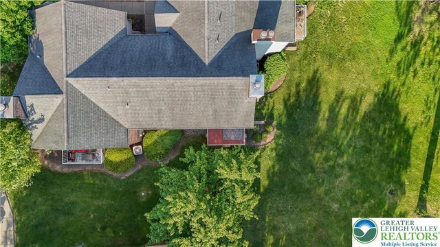 3447 Park Place, Bethlehem City, PA 18017