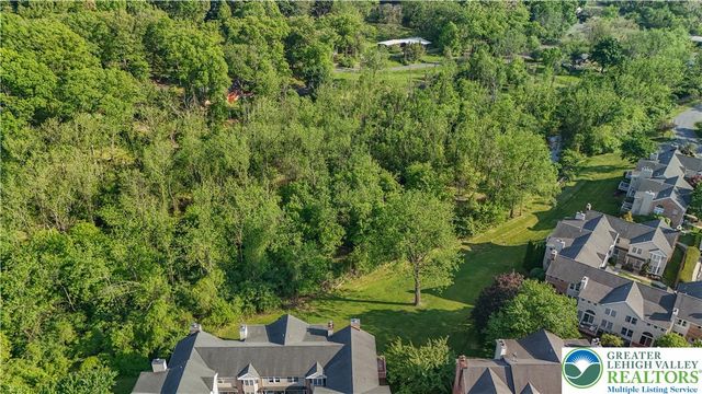 3447 Park Place, Bethlehem City, PA 18017