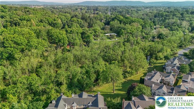 3447 Park Place, Bethlehem City, PA 18017