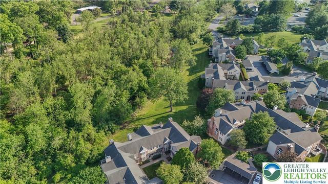 3447 Park Place, Bethlehem City, PA 18017