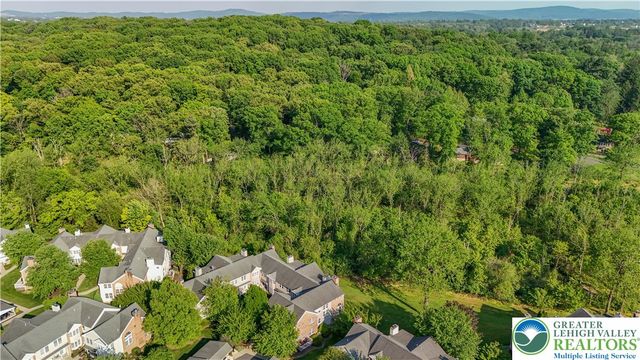 3447 Park Place, Bethlehem City, PA 18017