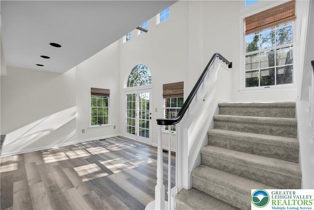 3447 Park Place, Bethlehem City, PA 18017