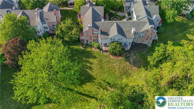 3447 Park Place, Bethlehem City, PA 18017