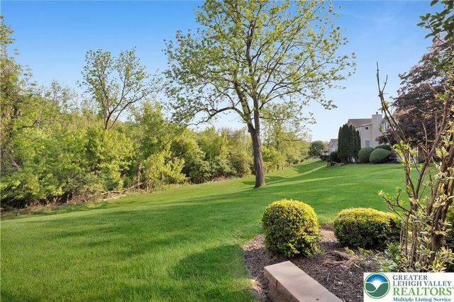 3447 Park Place, Bethlehem City, PA 18017